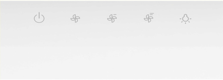 Вытяжка Gorenje WHI649EXGW