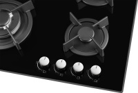 weissgauff_hg_640_bgh Варочная поверхность газовая Weissgauff HG 640 BGh