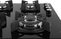 weissgauff_hg_640_bgh Варочная поверхность газовая Weissgauff HG 640 BGh