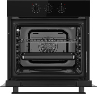 Духовой шкаф Weissgauff EOV 19 MBV