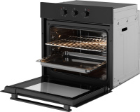 Духовой шкаф Weissgauff EOV 19 MBV