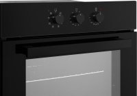 Духовой шкаф Weissgauff EOV 19 MBV