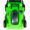 Газонокосилка аккумуляторная Greenworks GD40LM16X (без АКБ и ЗУ)