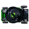 Газонокосилка аккумуляторная Greenworks GD40LM16X (без АКБ и ЗУ)