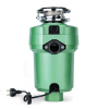 Измельчитель пищевых отходов Бирюса WD-550E2