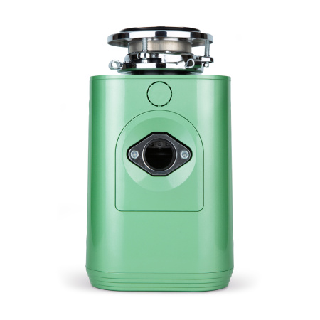 Измельчитель пищевых отходов Бирюса WD-750G2R