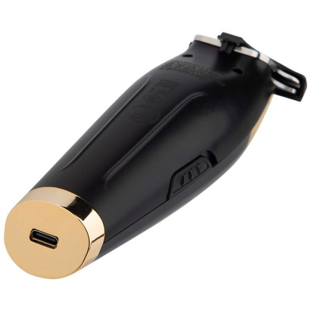 Машинка для стрижки Energy EN-748