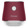 Машинка для удаления катышков Pioneer LR14