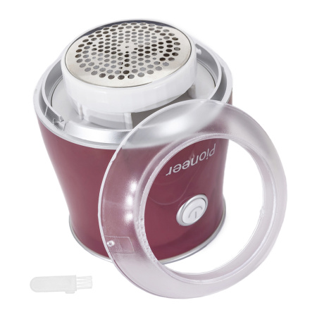 Машинка для удаления катышков Pioneer LR14