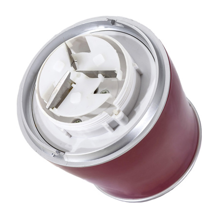 Машинка для удаления катышков Pioneer LR14