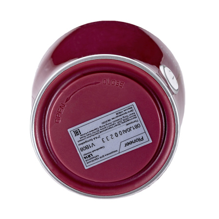 Машинка для удаления катышков Pioneer LR14