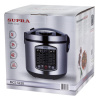 Мультиварка Supra MCS-5220