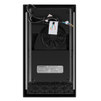 maunfeld_cvi292s2bbka_inverter Варочная поверхность индукционная Maunfeld CVI292S2BBKA Inverter