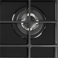 lex_gvg_431_bbl Варочная поверхность газовая Lex GVG 431 BBL