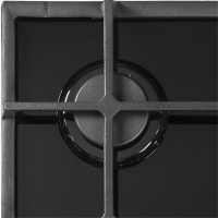 lex_gvg_431_bbl Варочная поверхность газовая Lex GVG 431 BBL