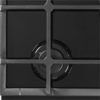 lex_gvg_431_bbl Варочная поверхность газовая Lex GVG 431 BBL