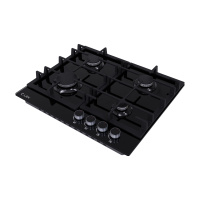 lex_gvg_642_1_bbl Варочная поверхность газовая Lex GVG 642-1 BBL