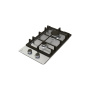 Варочная поверхность газовая Lex GVS 325 IX