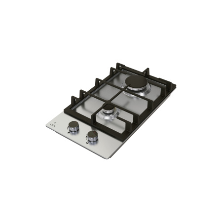Варочная поверхность газовая Lex GVS 325 IX