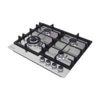 lex_gvs_645_ix Варочная поверхность газовая Lex GVS 645 IX