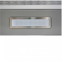 Вытяжка Lex HIDE 600 INOX
