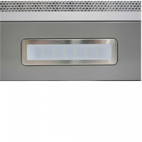 Вытяжка Lex HIDE 600 INOX