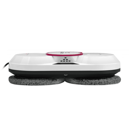 Мойщик окон Lex LXVCW 7091 (белый)