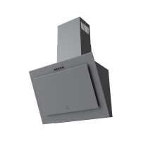 lex_mio_g_600_grey Вытяжка Lex MIO G 600 GREY