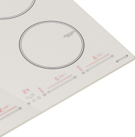 Варочная поверхность индукционная Maunfeld CVI594SBG Inverter