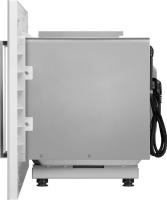 Микроволновая печь встраиваемая Maunfeld JBMO1225FSGW02