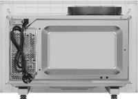 Микроволновая печь встраиваемая Maunfeld JBMO1225FSGW02