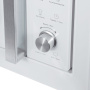 Микроволновая печь встраиваемая Maunfeld JBMO1225FSGW02