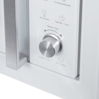 Микроволновая печь встраиваемая Maunfeld JBMO1225FSGW02