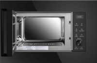 Микроволновая печь встраиваемая Maunfeld JBMO1225FSGB02