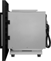 Микроволновая печь встраиваемая Maunfeld JBMO1225FSGB02