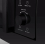 Микроволновая печь встраиваемая Maunfeld JBMO1225FSGB02