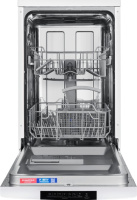 Посудомоечная машина Maunfeld MWF45220W