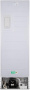 Холодильник Maunfeld MFF185NFW Inverter