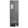 Холодильник Maunfeld MFF185NFX10 Inverter