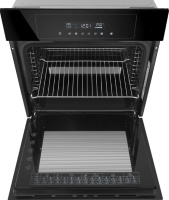 Духовой шкаф Maunfeld AEOD60103B2