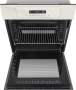 Духовой шкаф Maunfeld AEOD60103BG