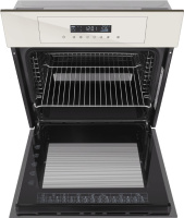 Духовой шкаф Maunfeld AEOD60103BG