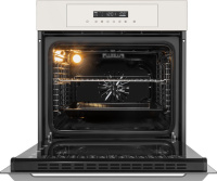 Духовой шкаф Maunfeld AEOD60103BG