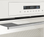Духовой шкаф Maunfeld AEOD60103BG
