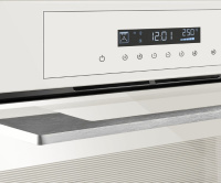 Духовой шкаф Maunfeld AEOD60103BG