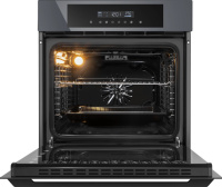 Духовой шкаф Maunfeld AEOD60103G1