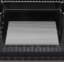 Духовой шкаф Maunfeld AEOD60103G1