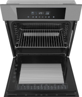 Духовой шкаф Maunfeld AEOD60103S