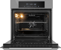 Духовой шкаф Maunfeld AEOD60103S