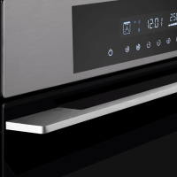 Духовой шкаф Maunfeld AEOD60103S